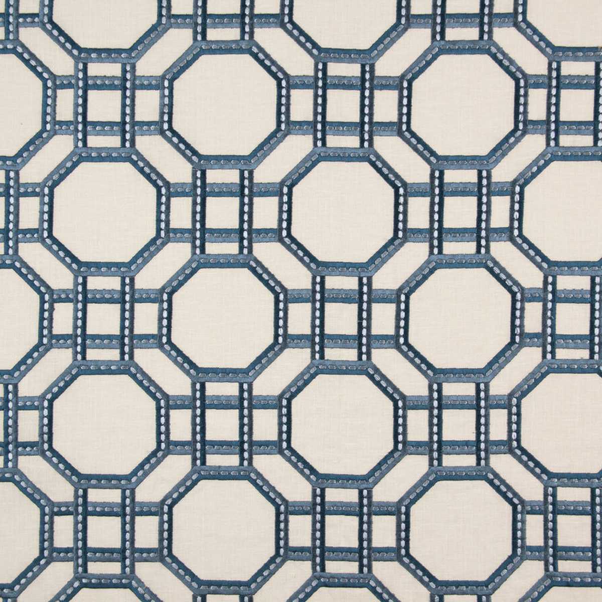 Garden Trellis 44150595