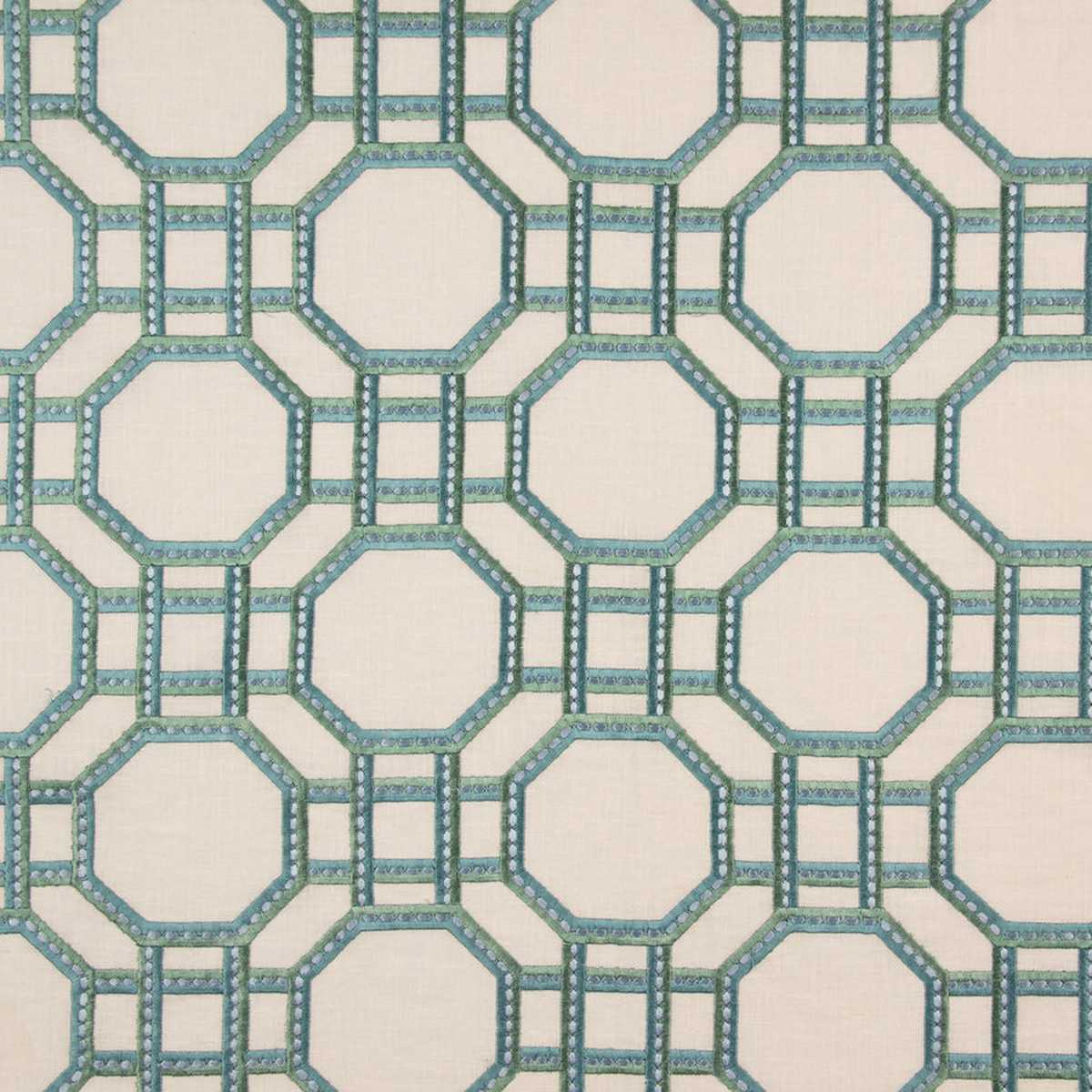 Garden Trellis 44150695