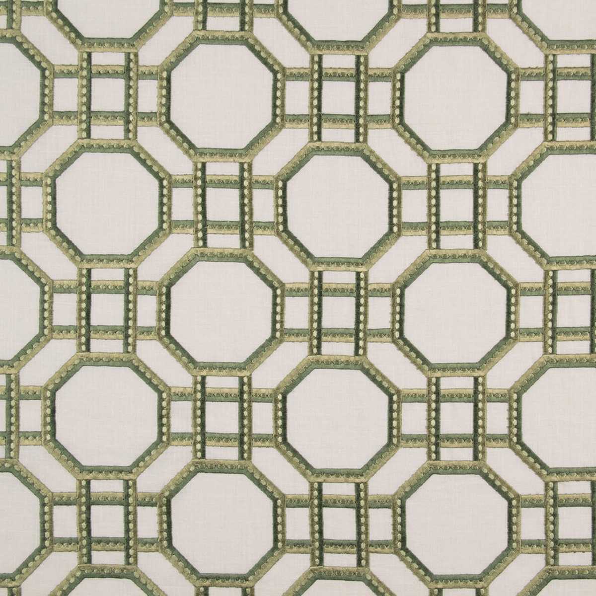 Garden Trellis 44150794