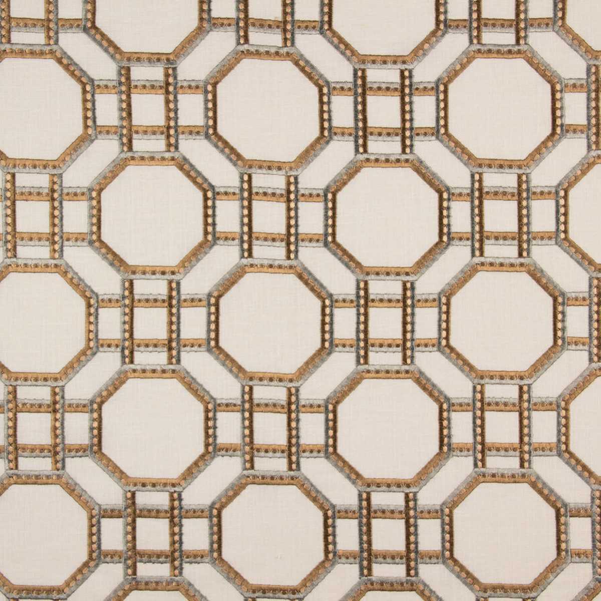 Garden Trellis 44150894