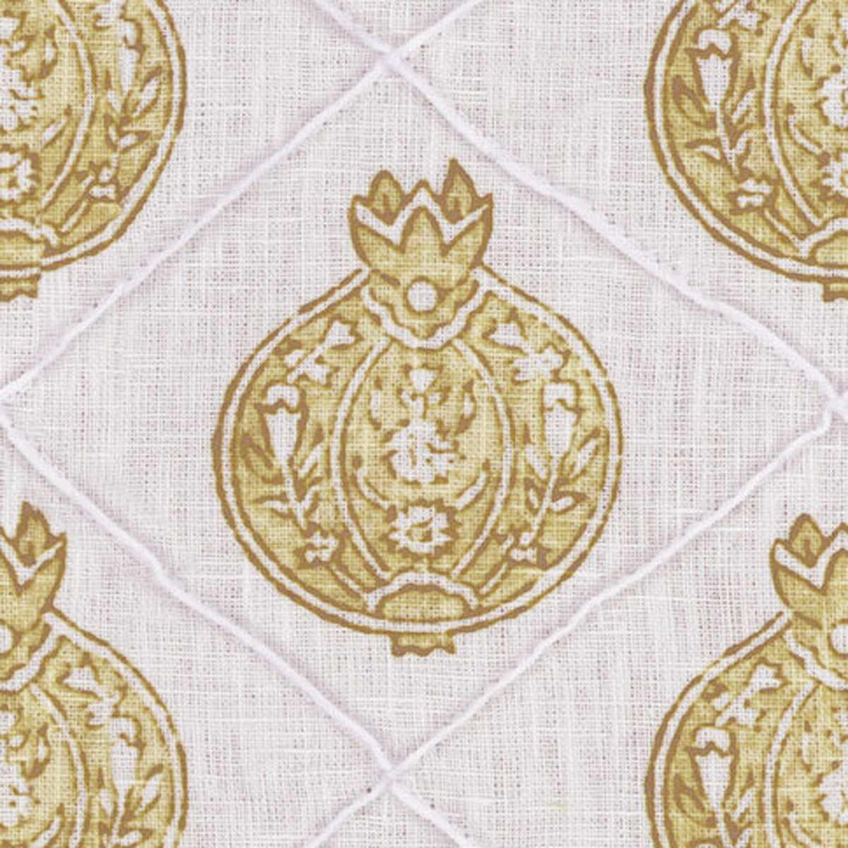 Granada 44218184