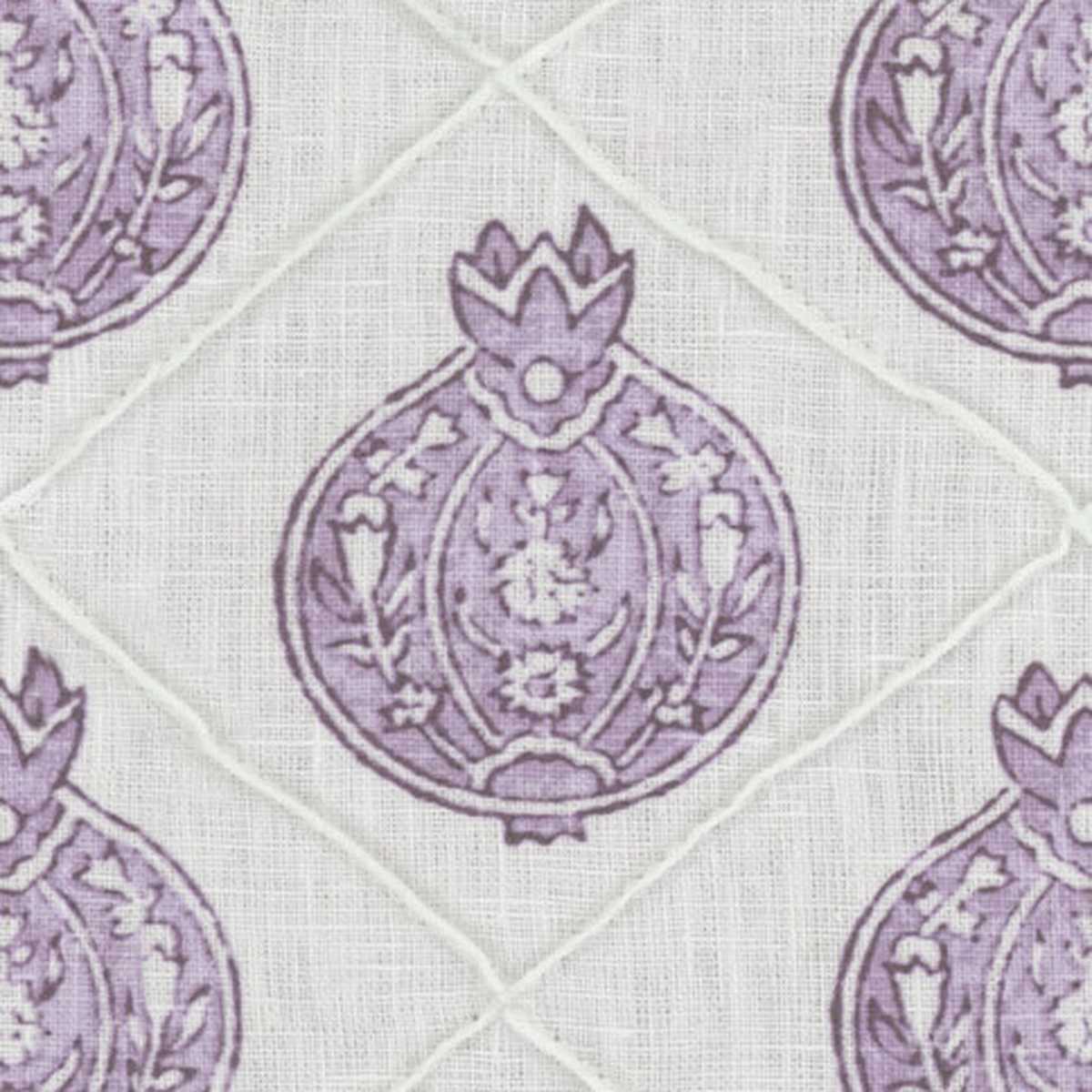 Granada 44218444