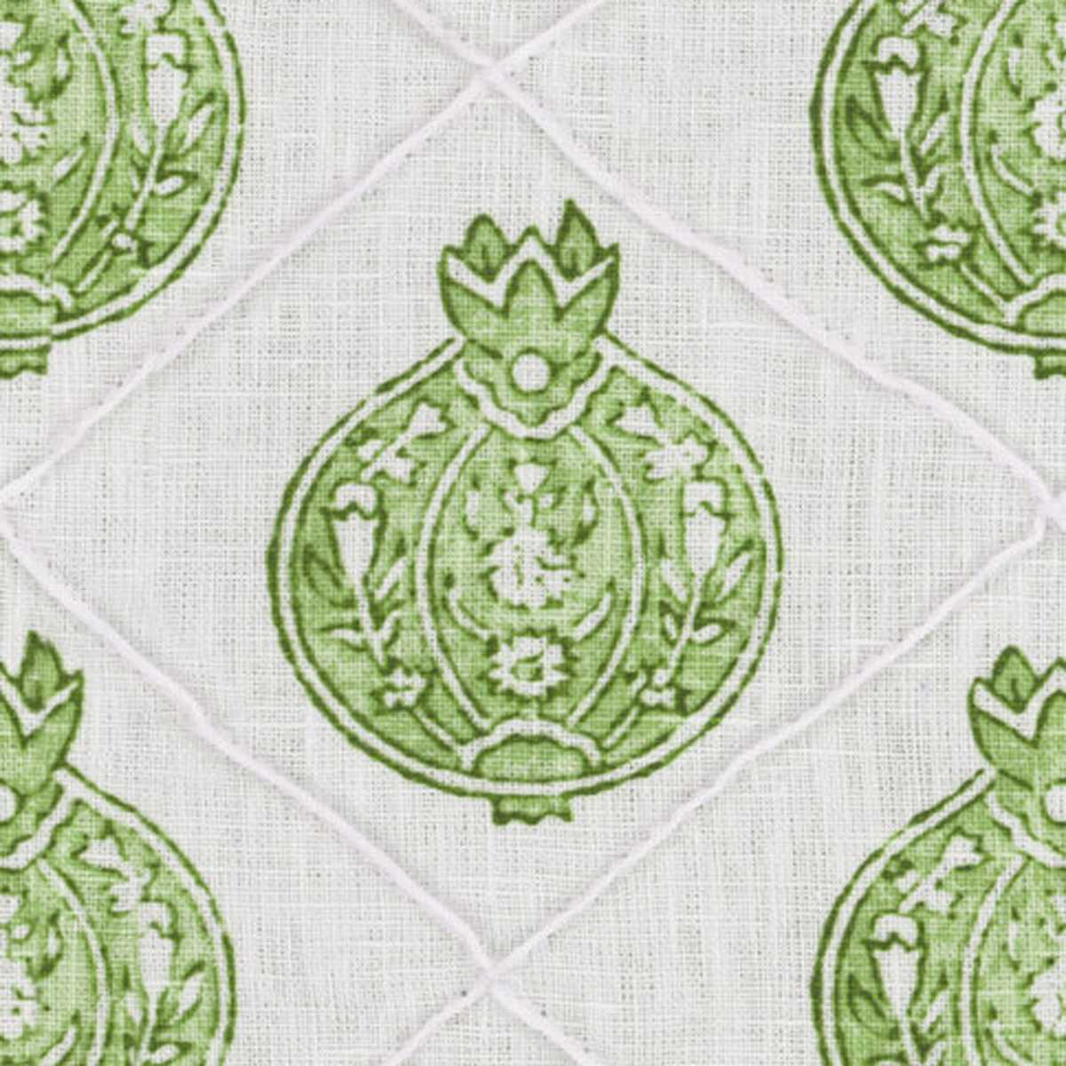 Granada 44218774