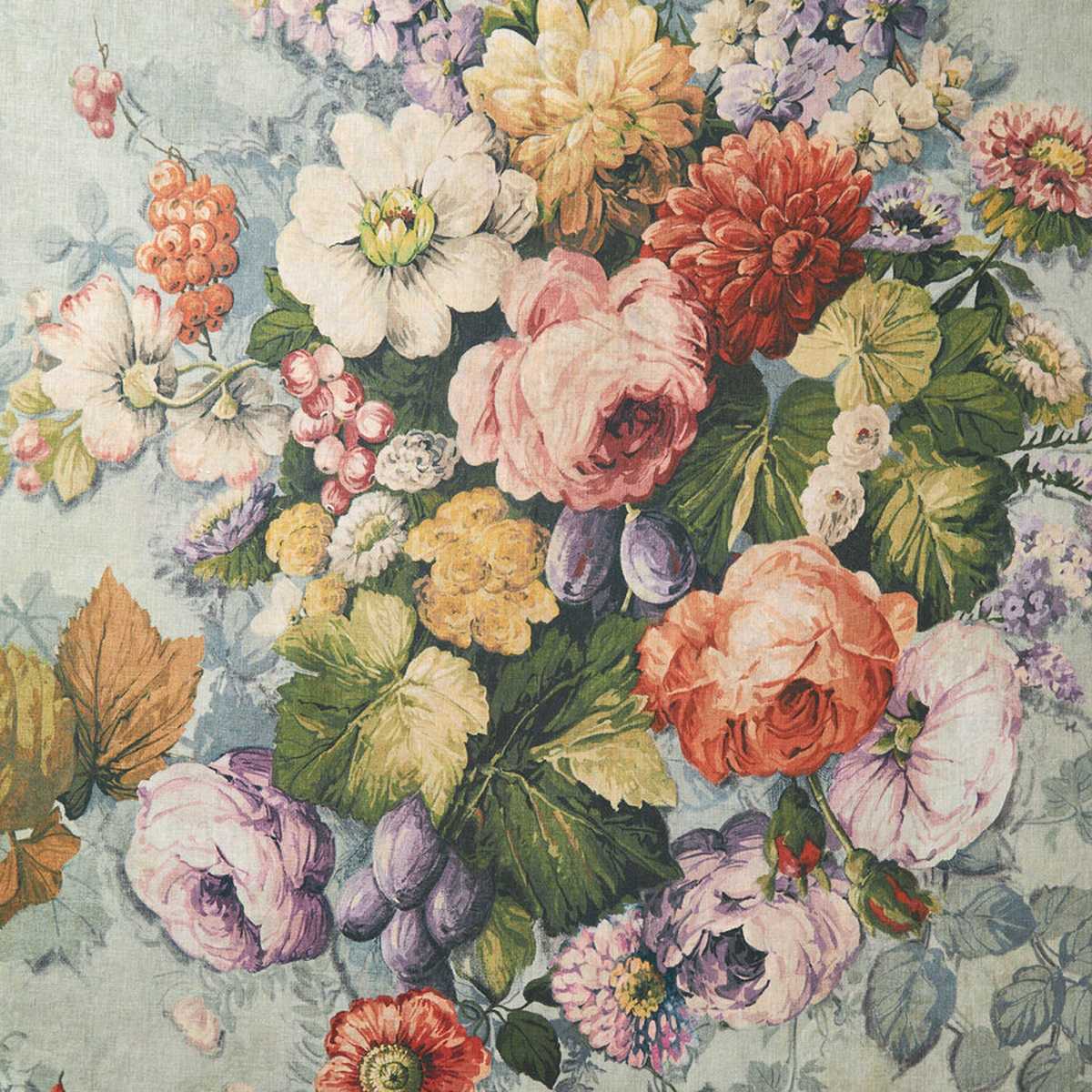 Greensward Bouquet 44164645