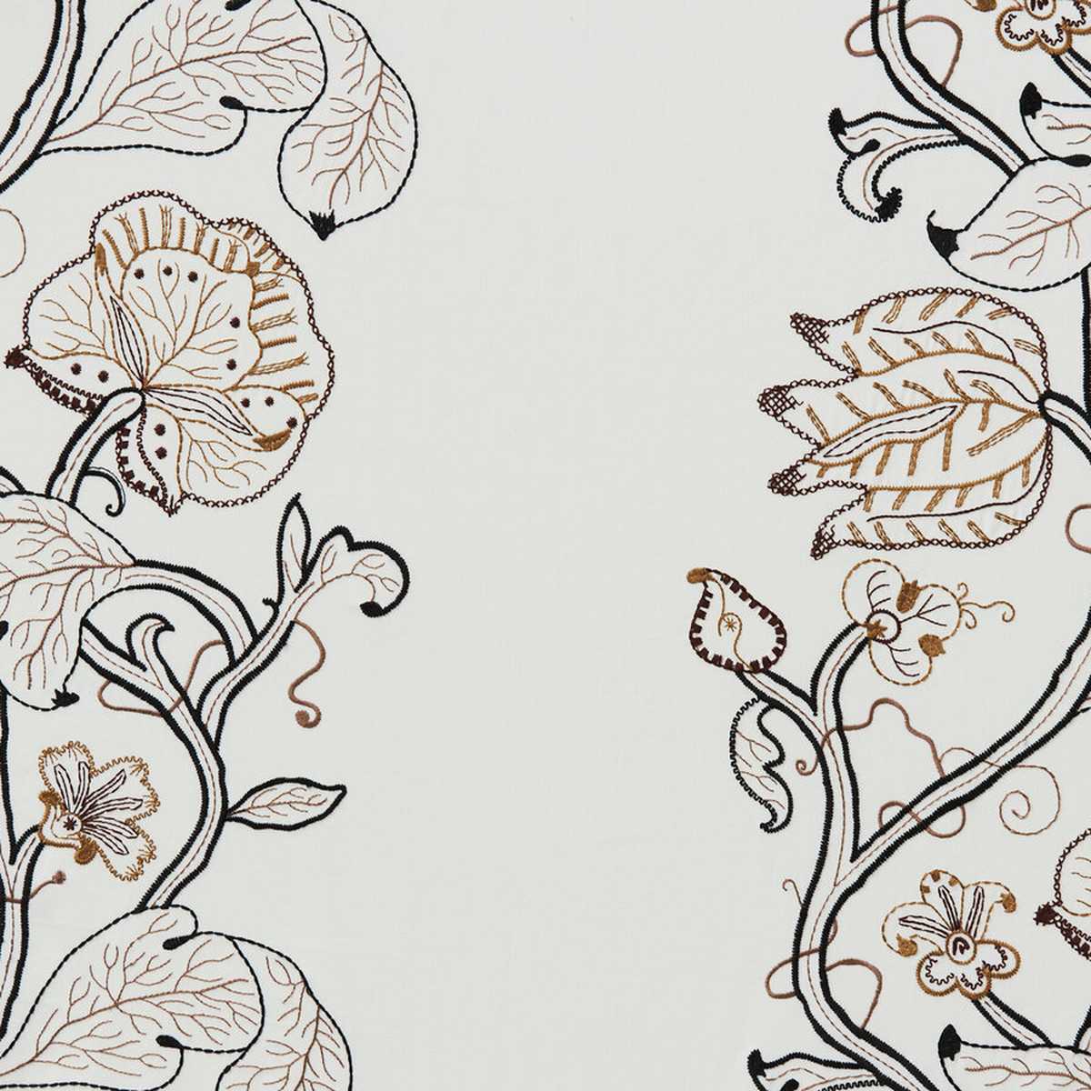 Jacobean Vine 44176997