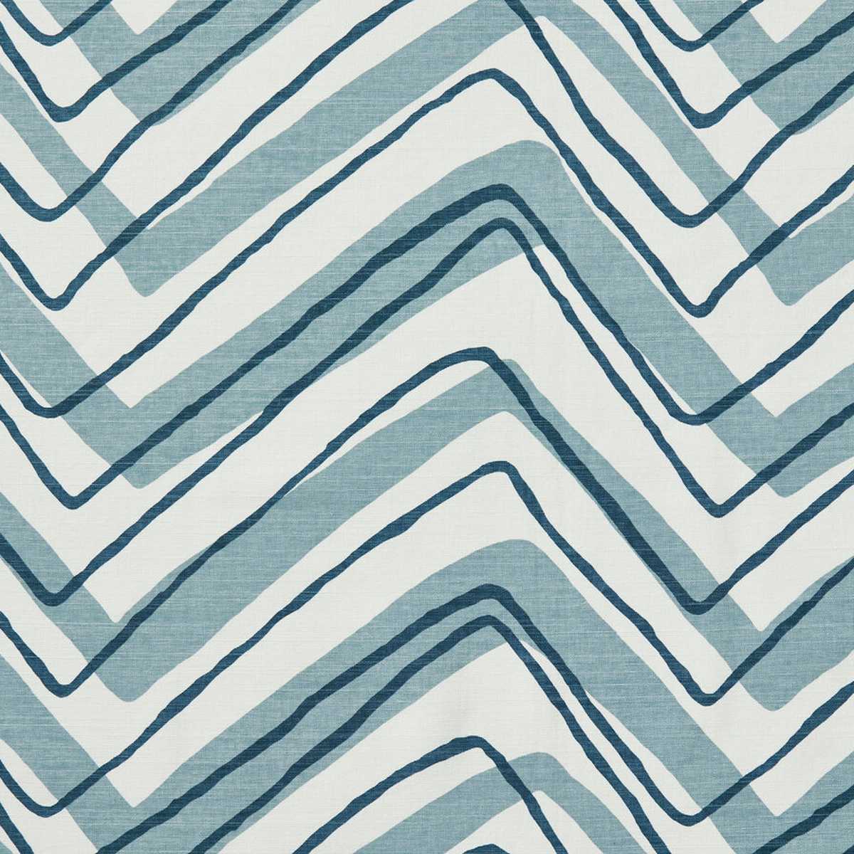 Kudu Chevron 44156656