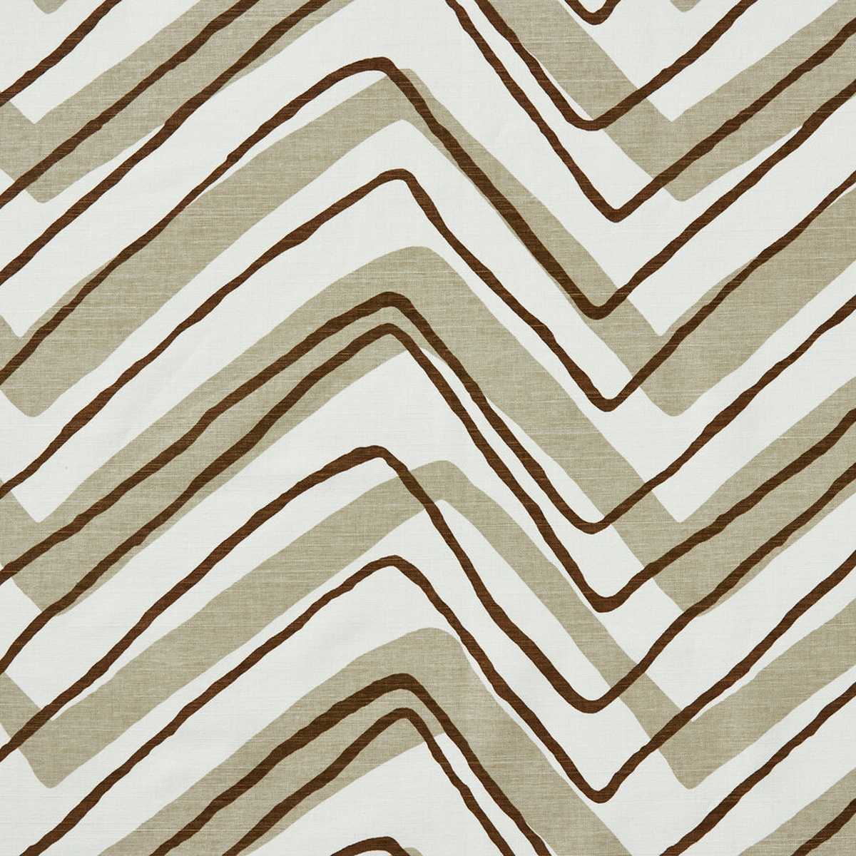 Kudu Chevron 44156887