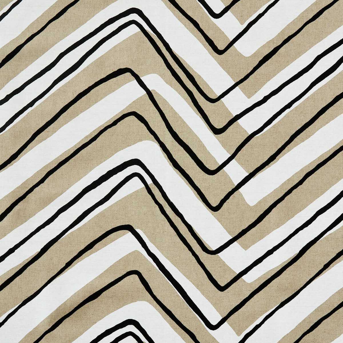 Kudu Chevron 44156997