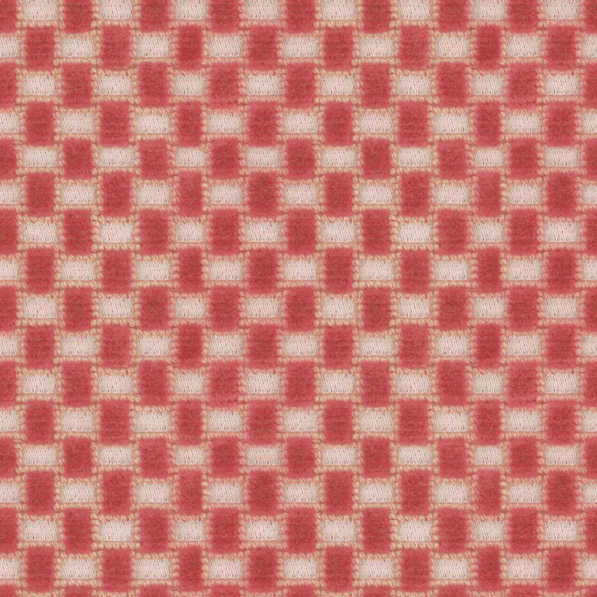 Lattice Velvet 44221425