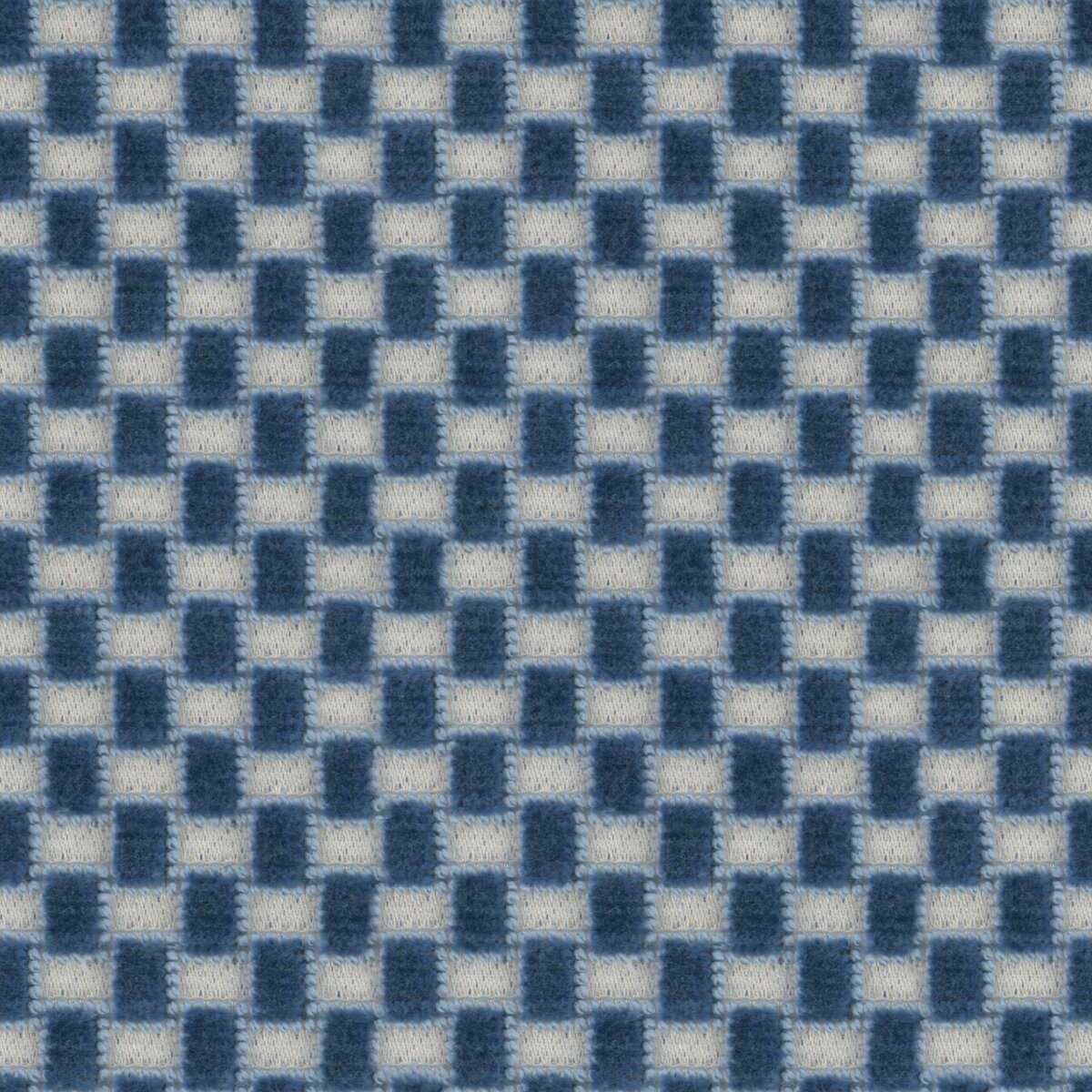Lattice Velvet 44221558