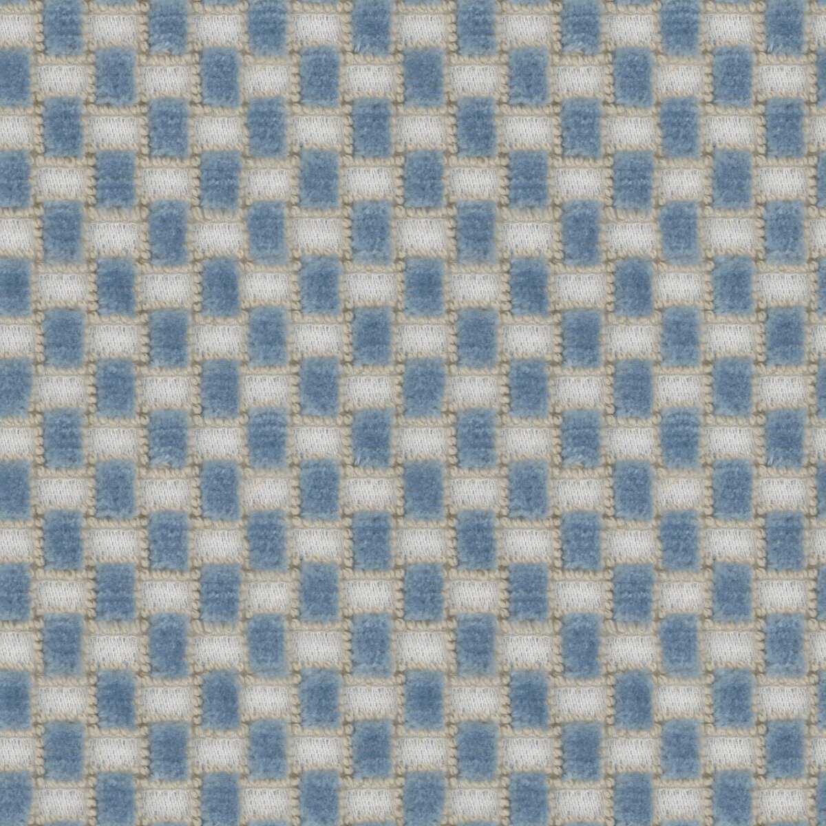 Lattice Velvet 44221584