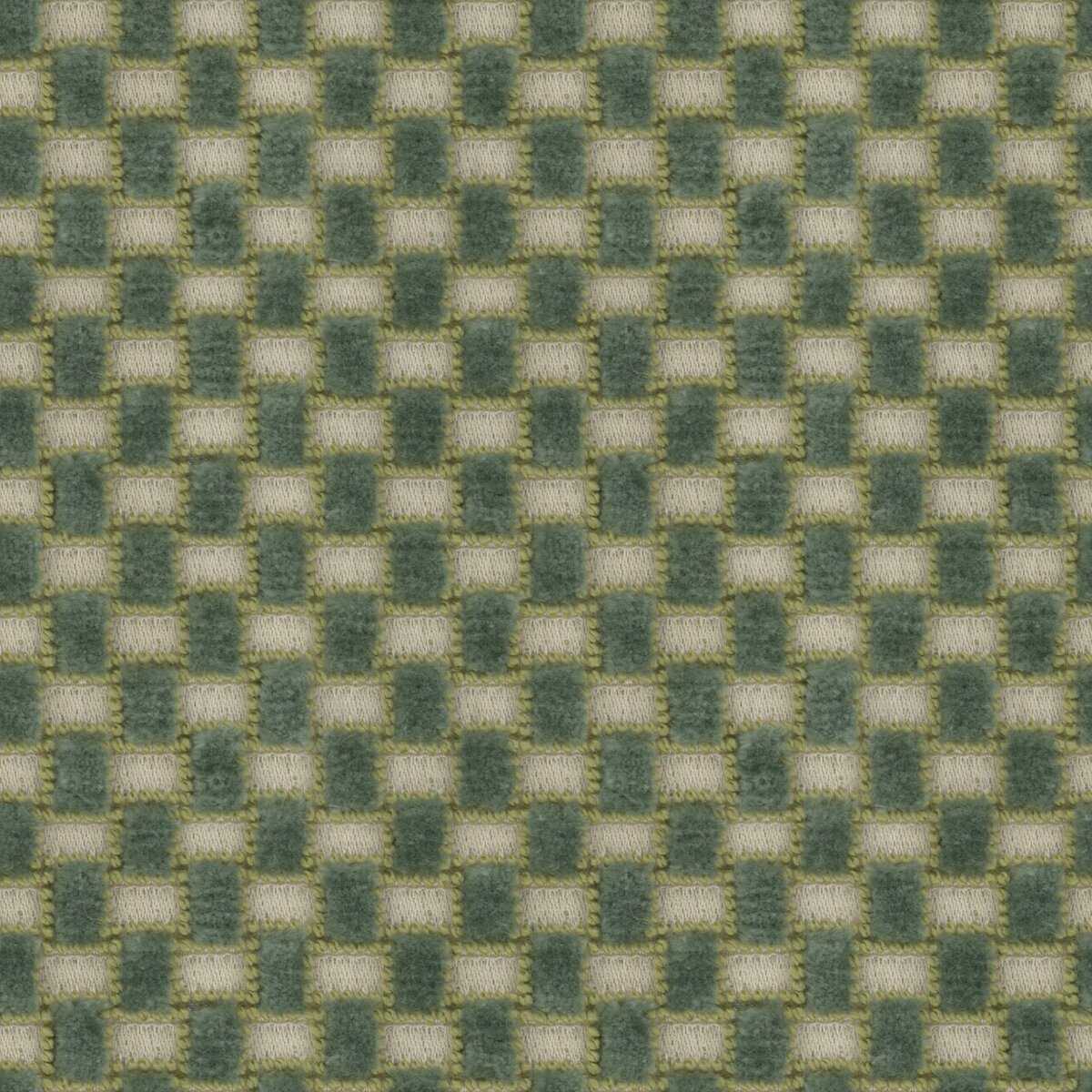 Lattice Velvet 44221796
