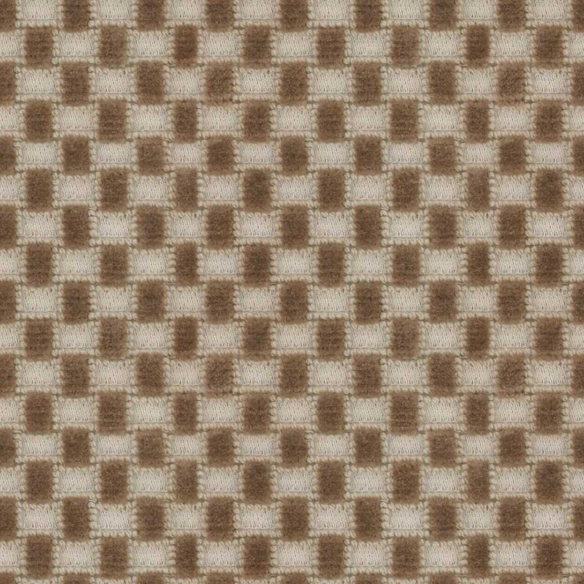 Lattice Velvet 44221885