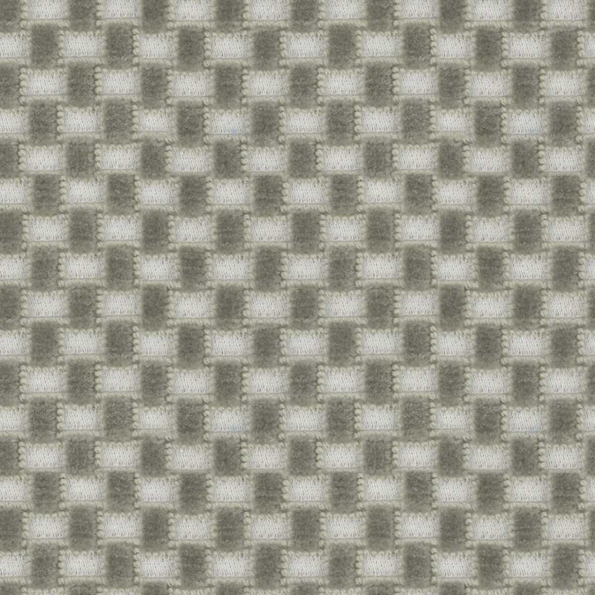 Lattice Velvet 44221953
