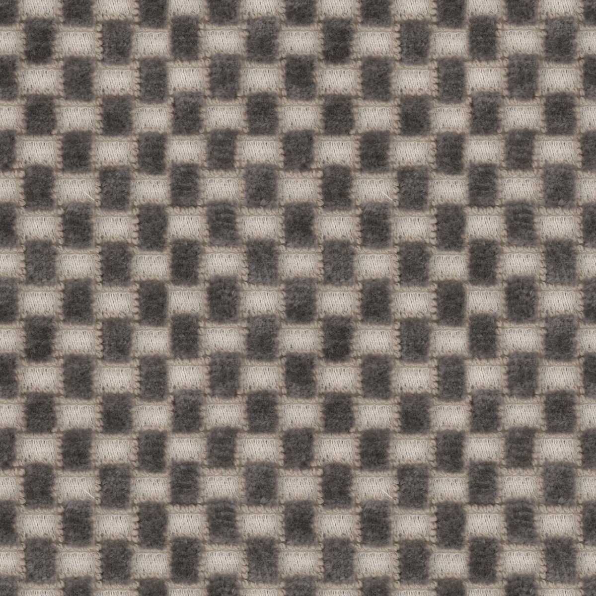 Lattice Velvet 44221988