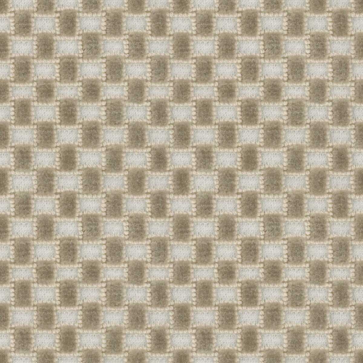 Lattice Velvet 44221991
