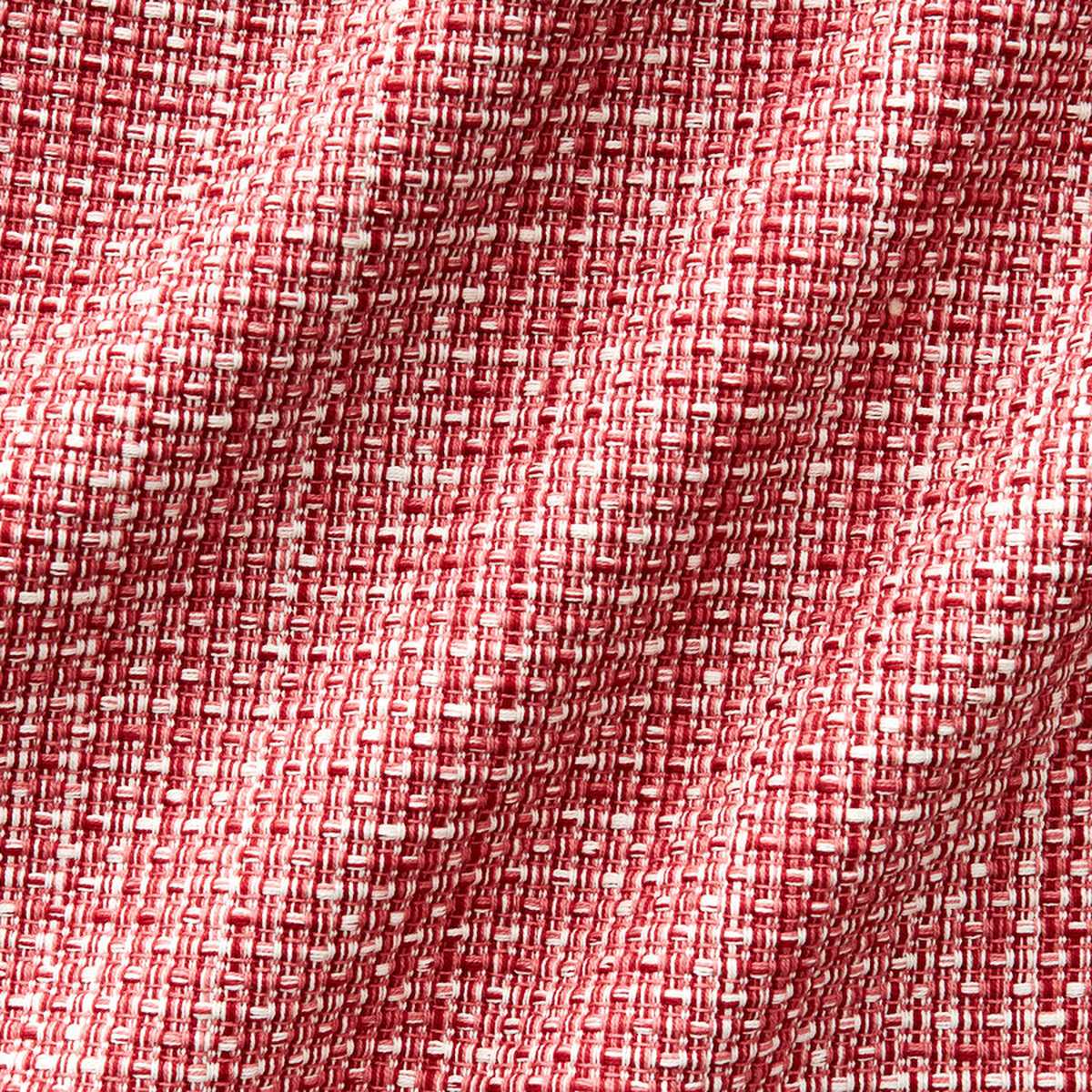 Longwood Weave 44189396