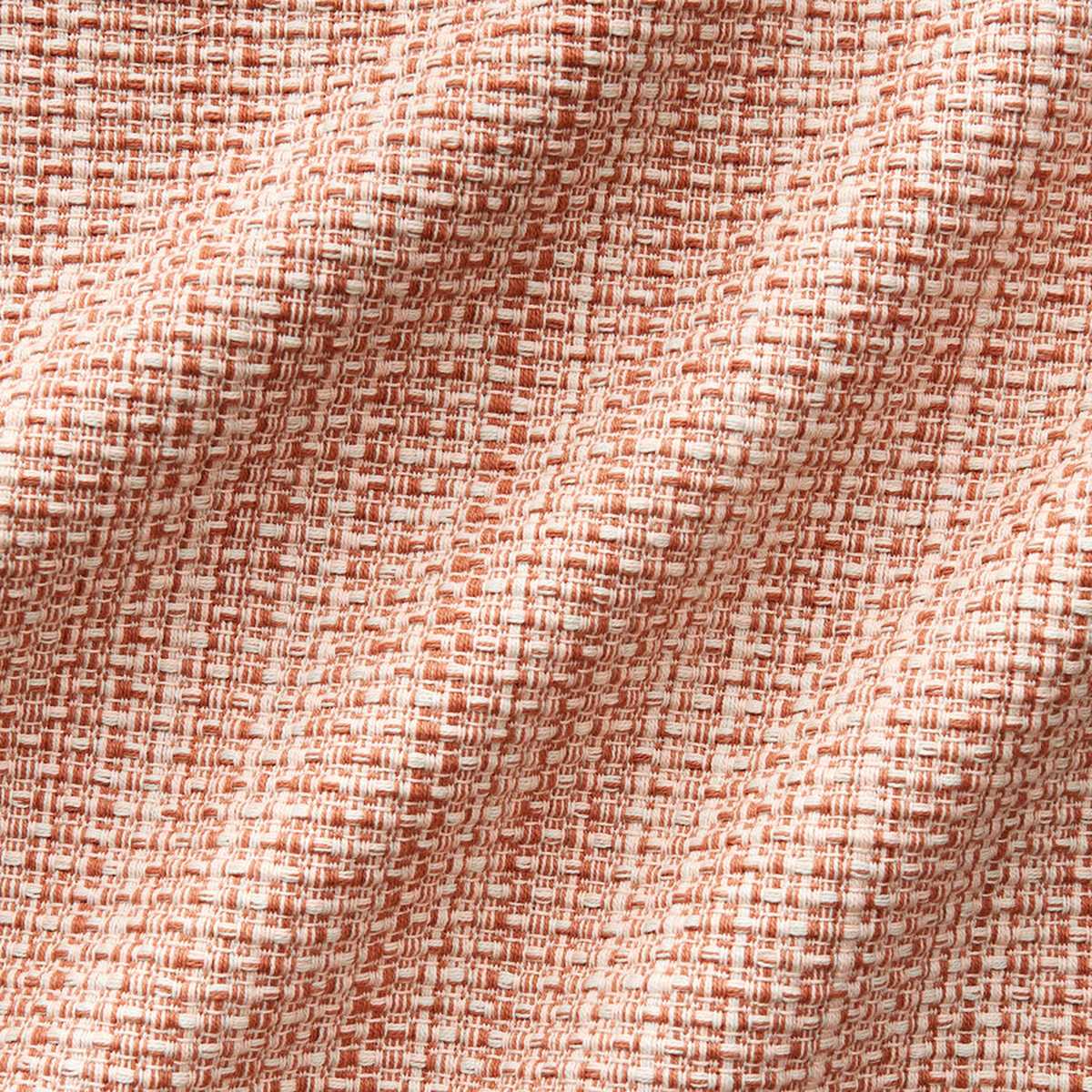 Longwood Weave 44189492