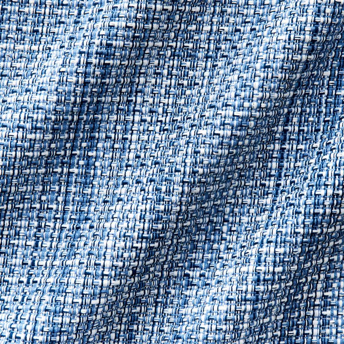 Longwood Weave 44189597