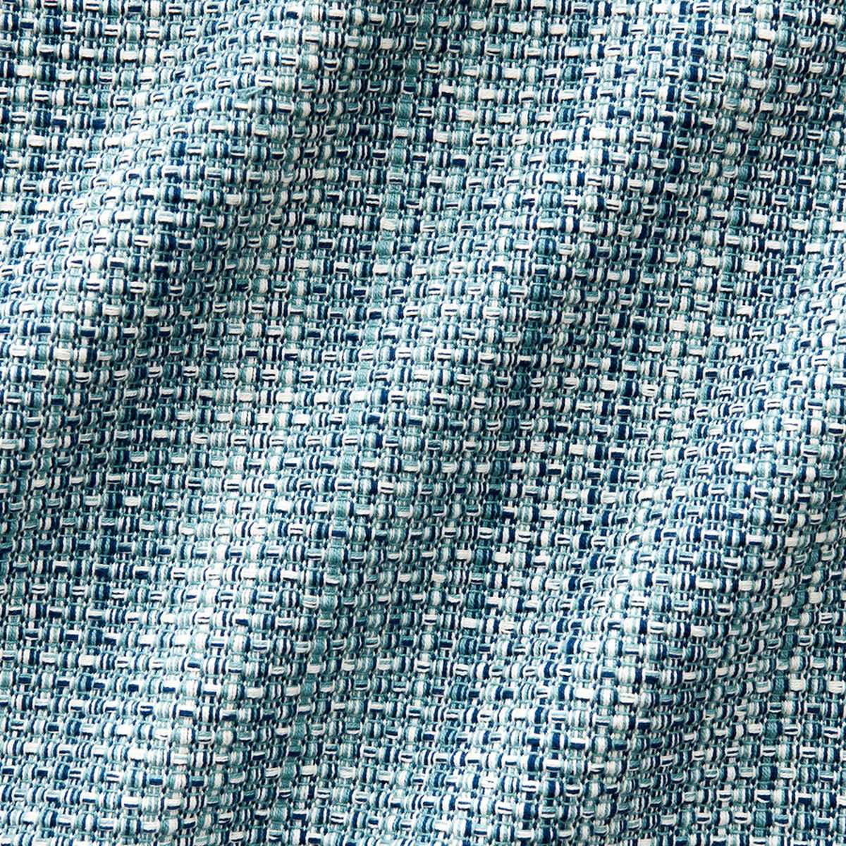 Longwood Weave 44189657