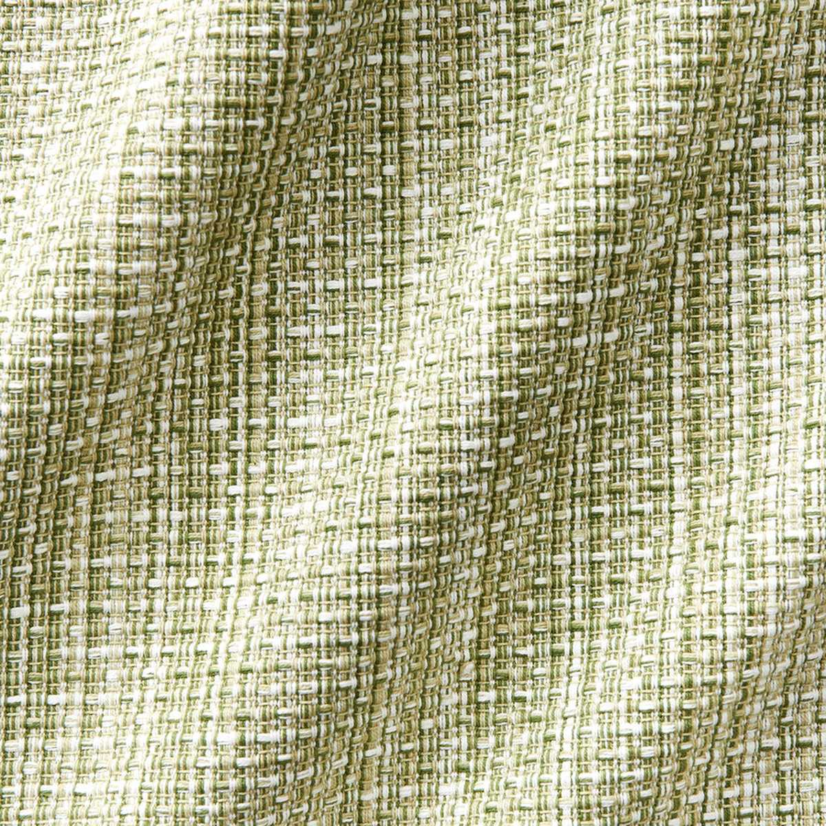 Longwood Weave 44189795