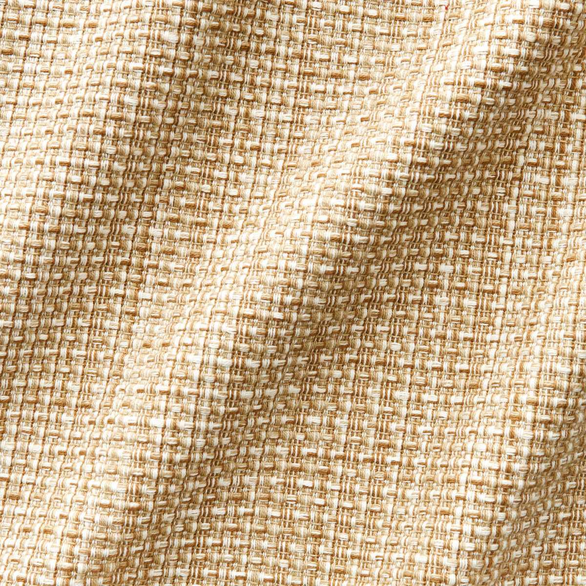 Longwood Weave 44189892