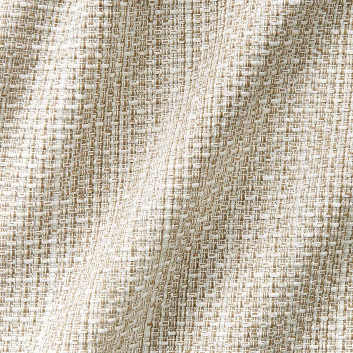 Longwood Weave 44189981