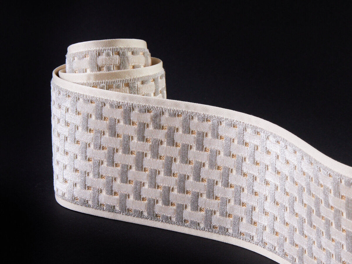 Lynden Velvet Tape 60080992