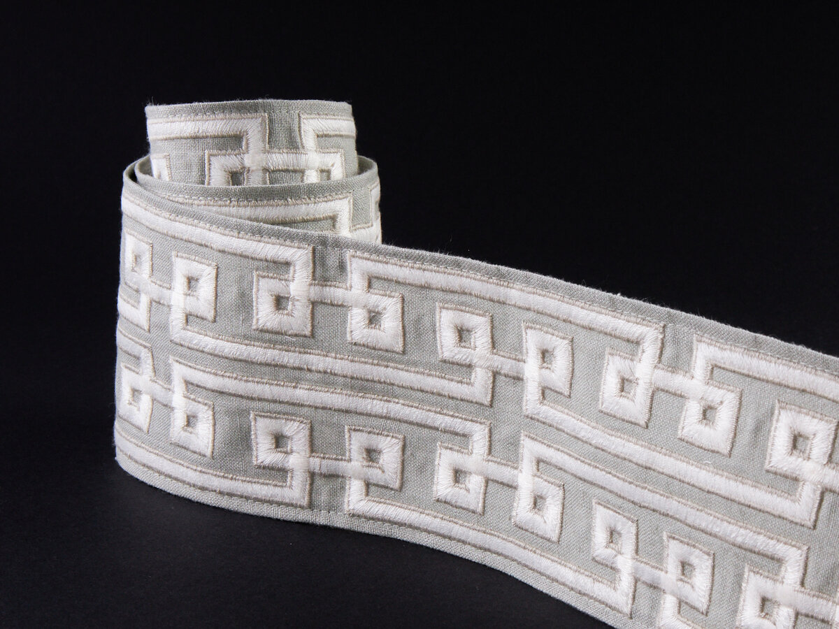Meander Tape 60075993