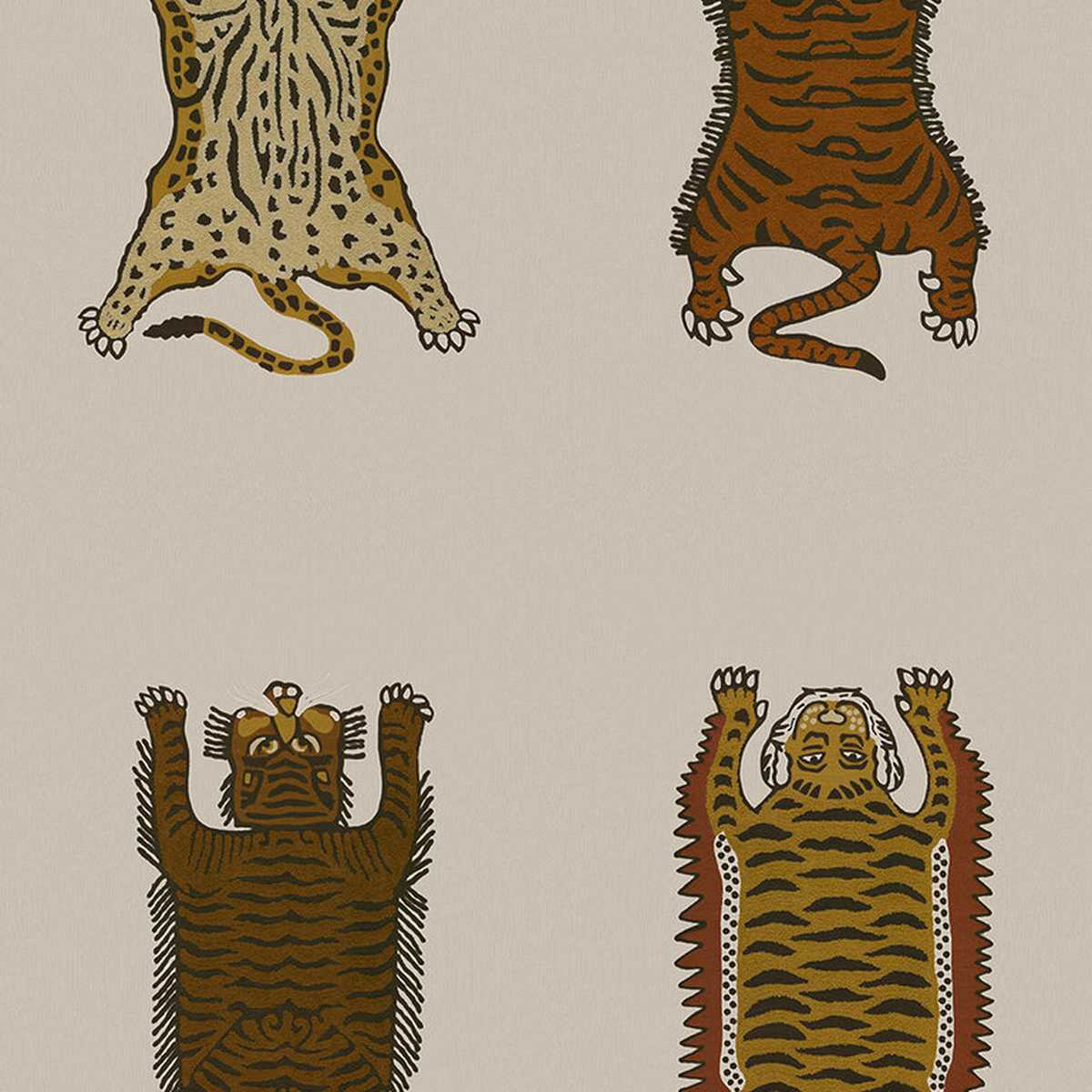 Panthera 44213285
