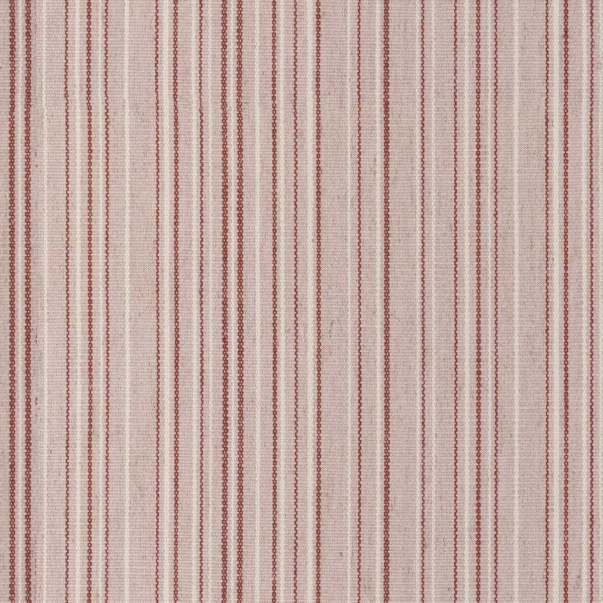 Parade Stripe 44210433