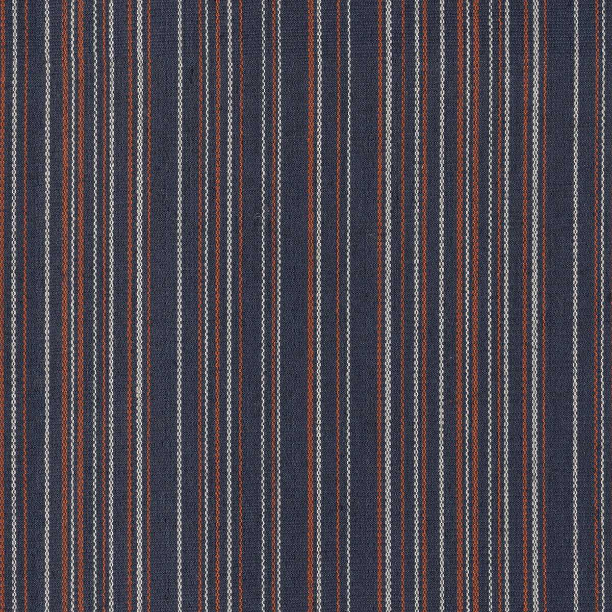 Parade Stripe 44210538