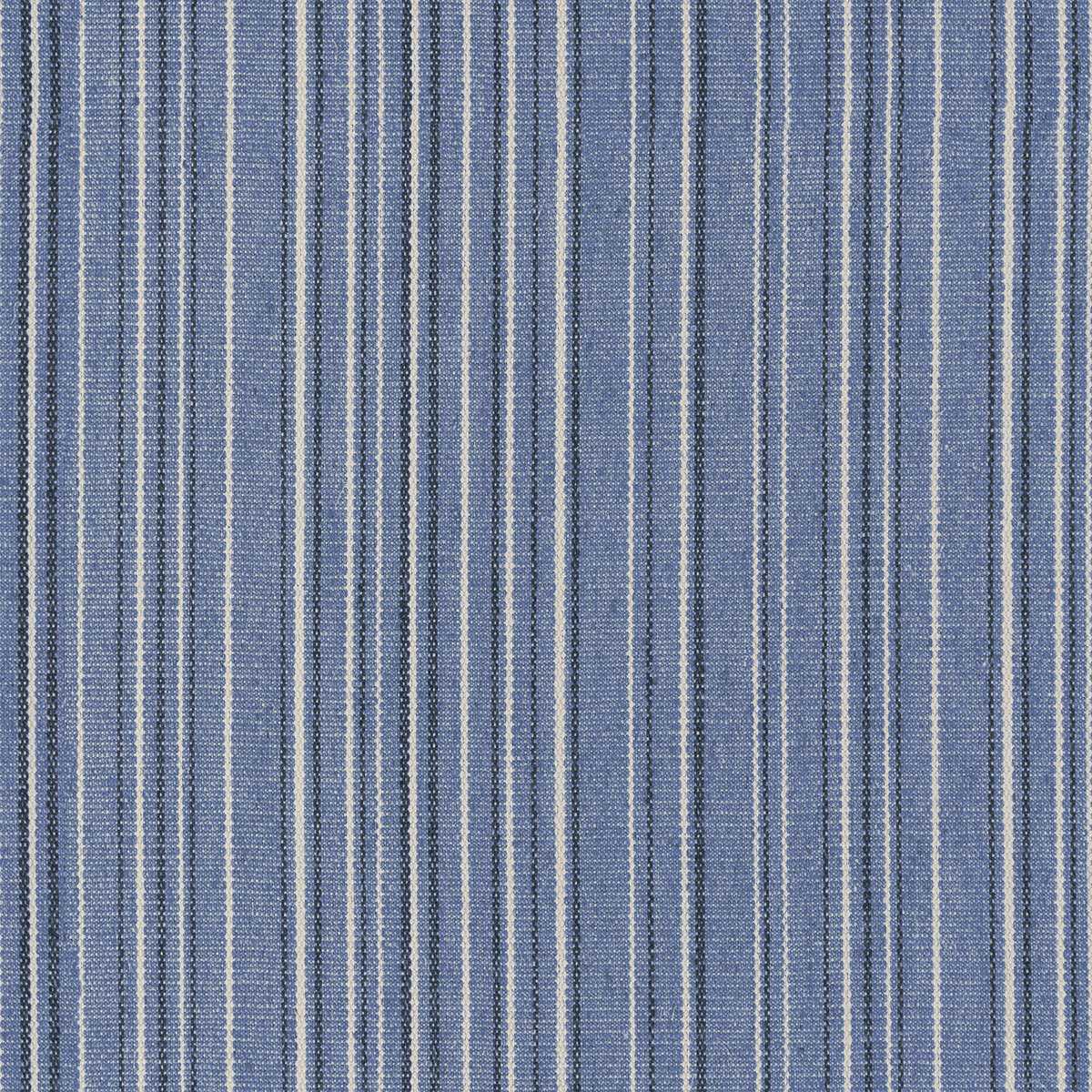 Parade Stripe 44210556