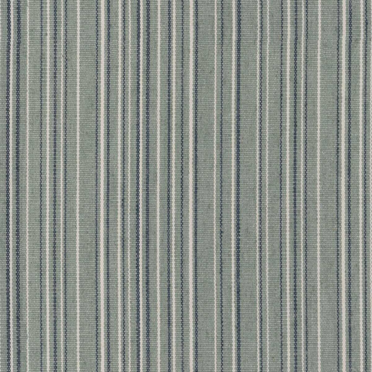 Parade Stripe 44210765