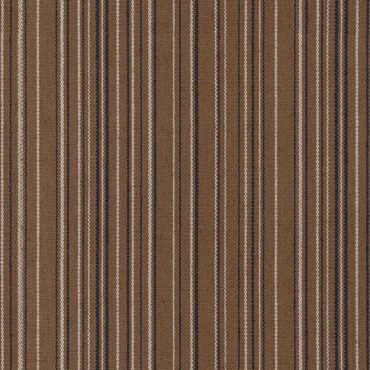 Parade Stripe 44210897