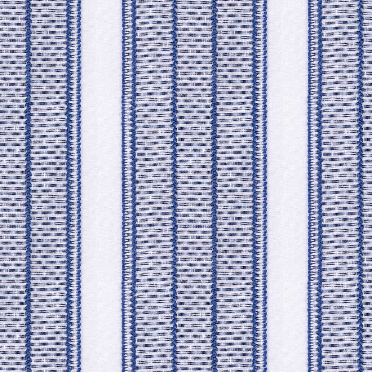 Passage Stripe 44199594