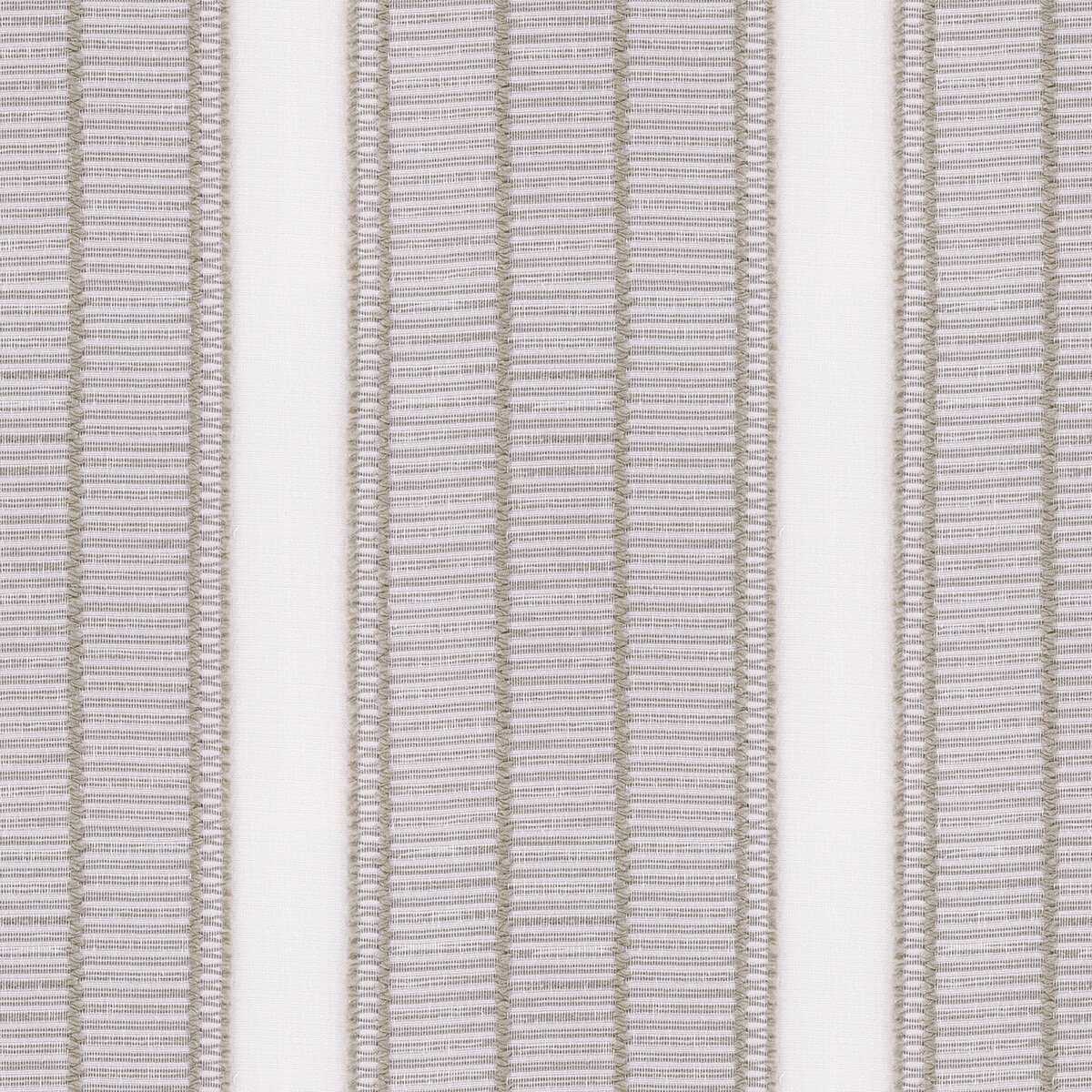 Passage Stripe 44199892