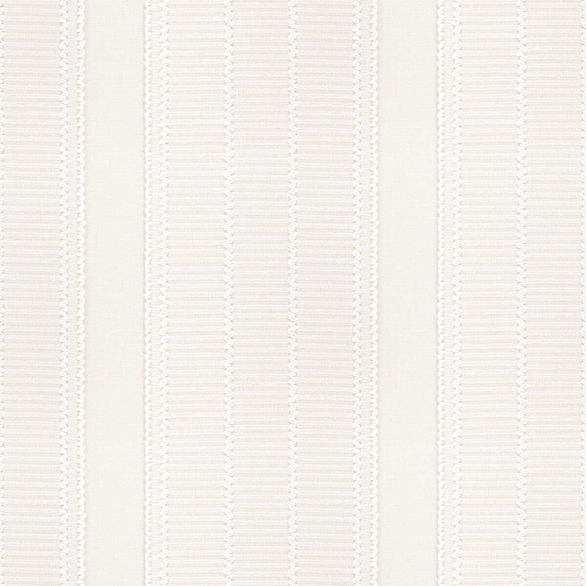 Passage Stripe 44199990