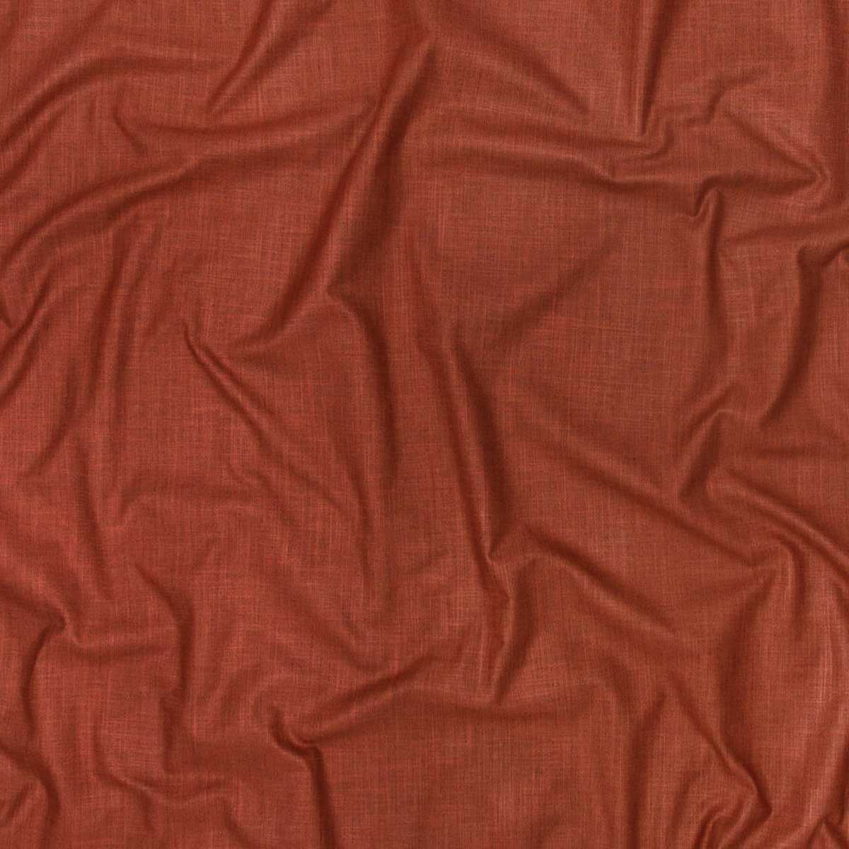 Rocina Strie 44079338