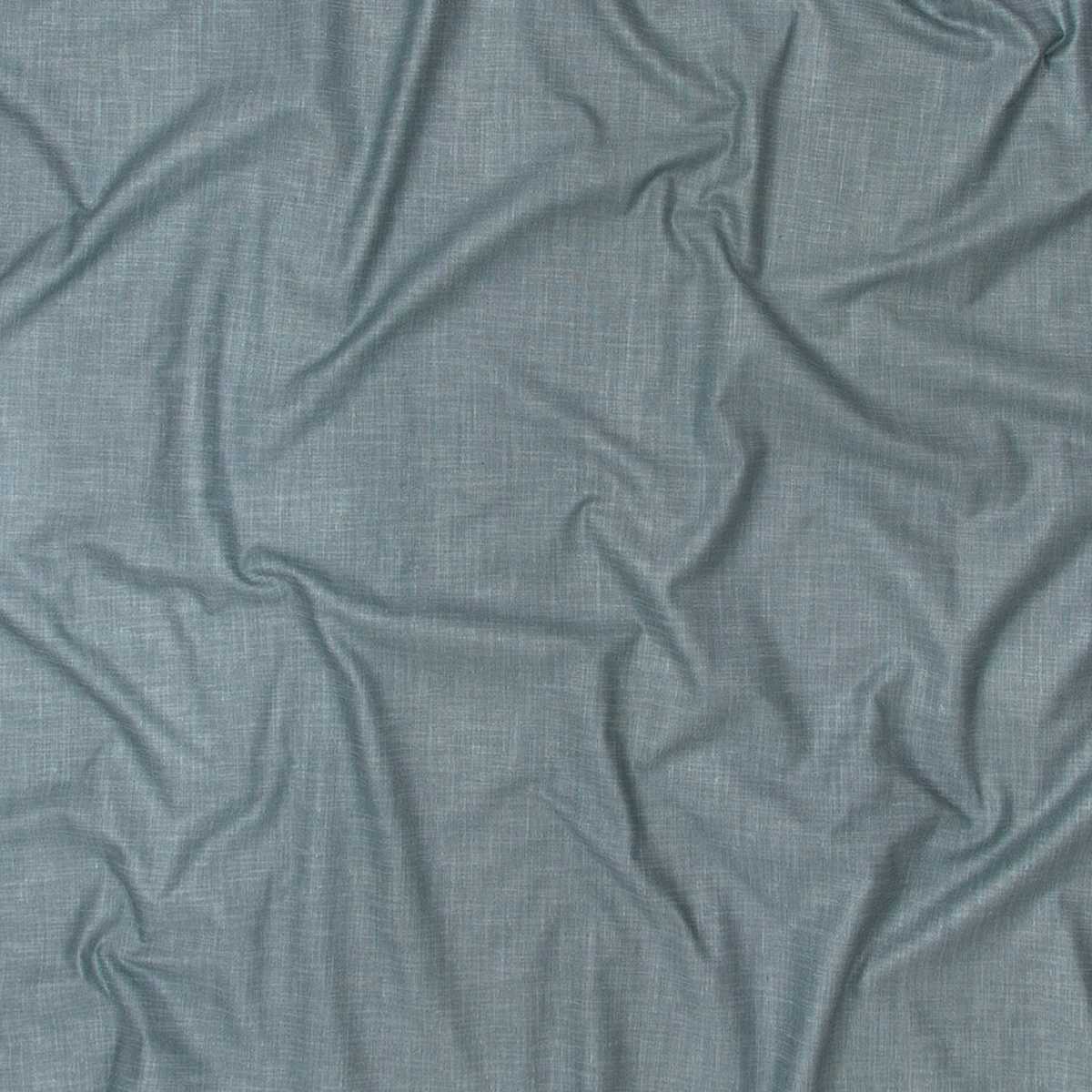 Rocina Strie 44079558