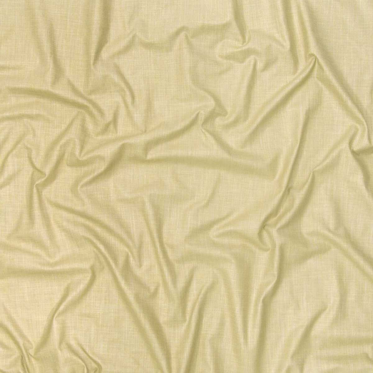 Rocina Strie 44079774
