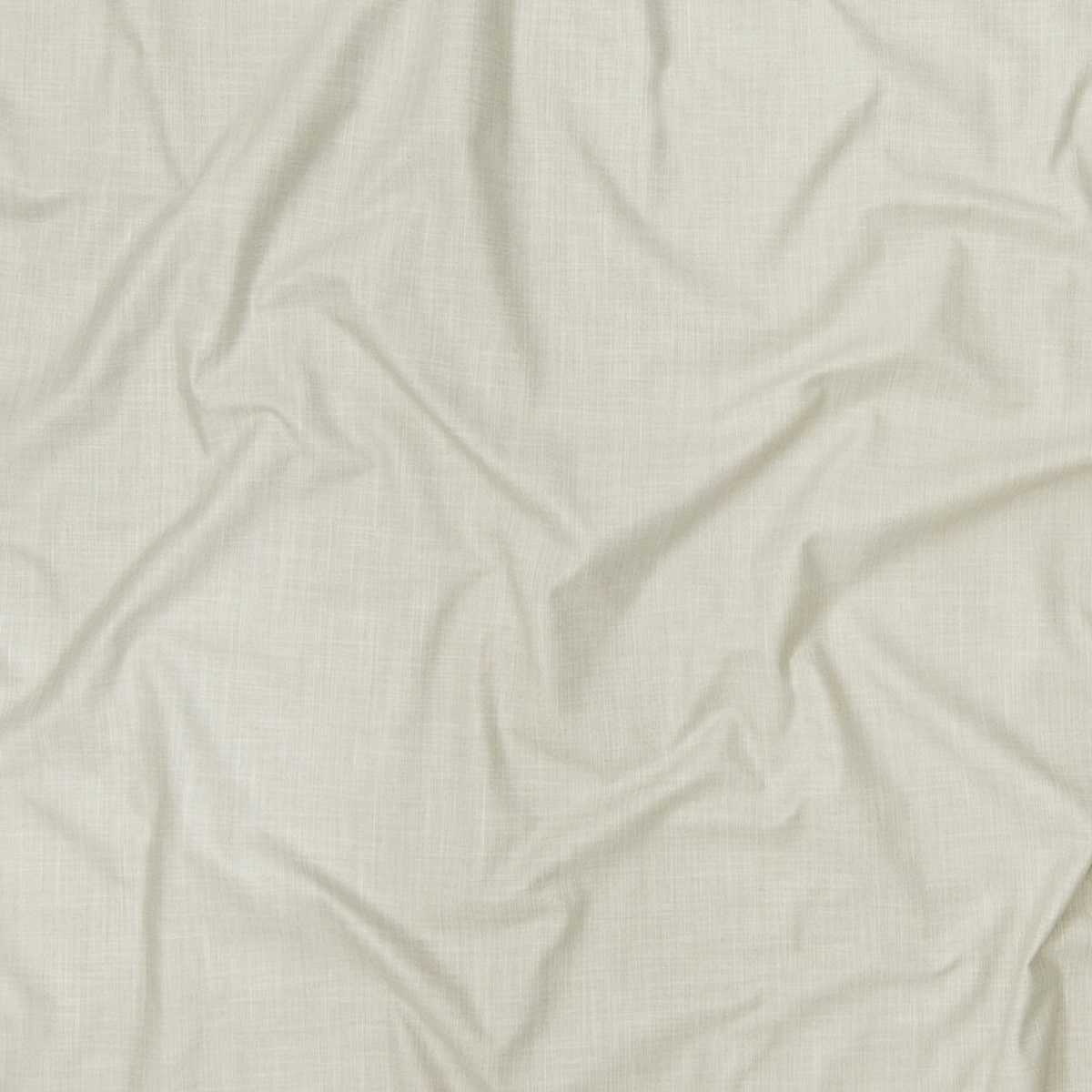 Rocina Strie 44079881