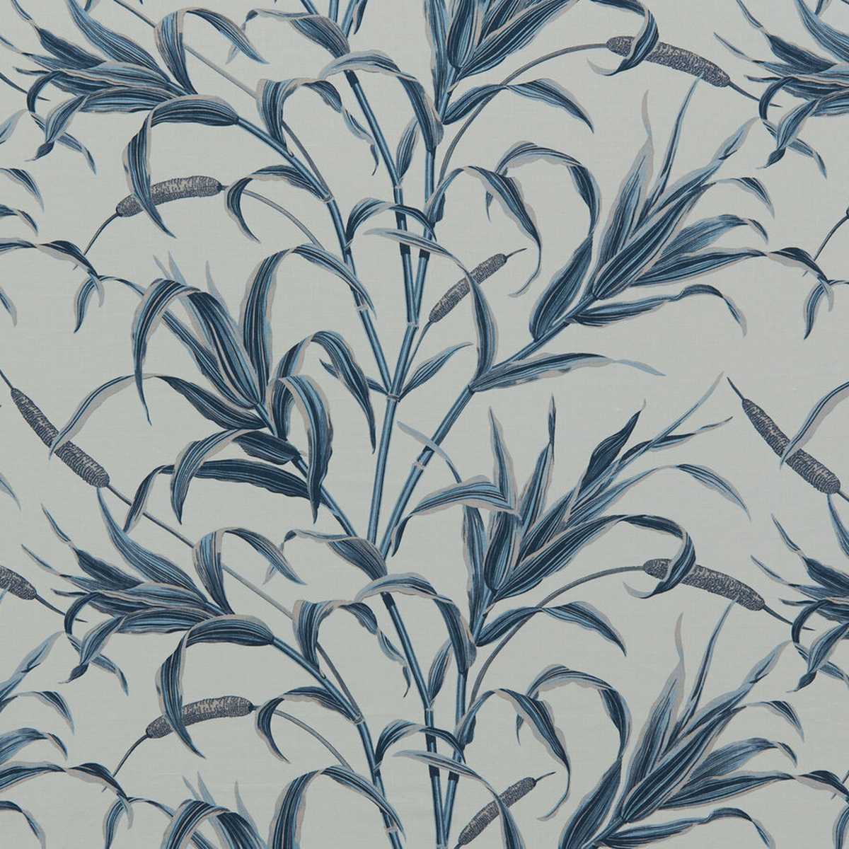 Sanibel 44171546