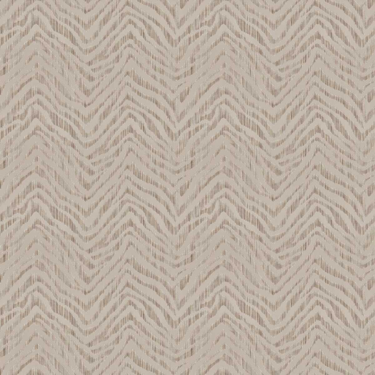 Zebra Strie Velvet 44203883