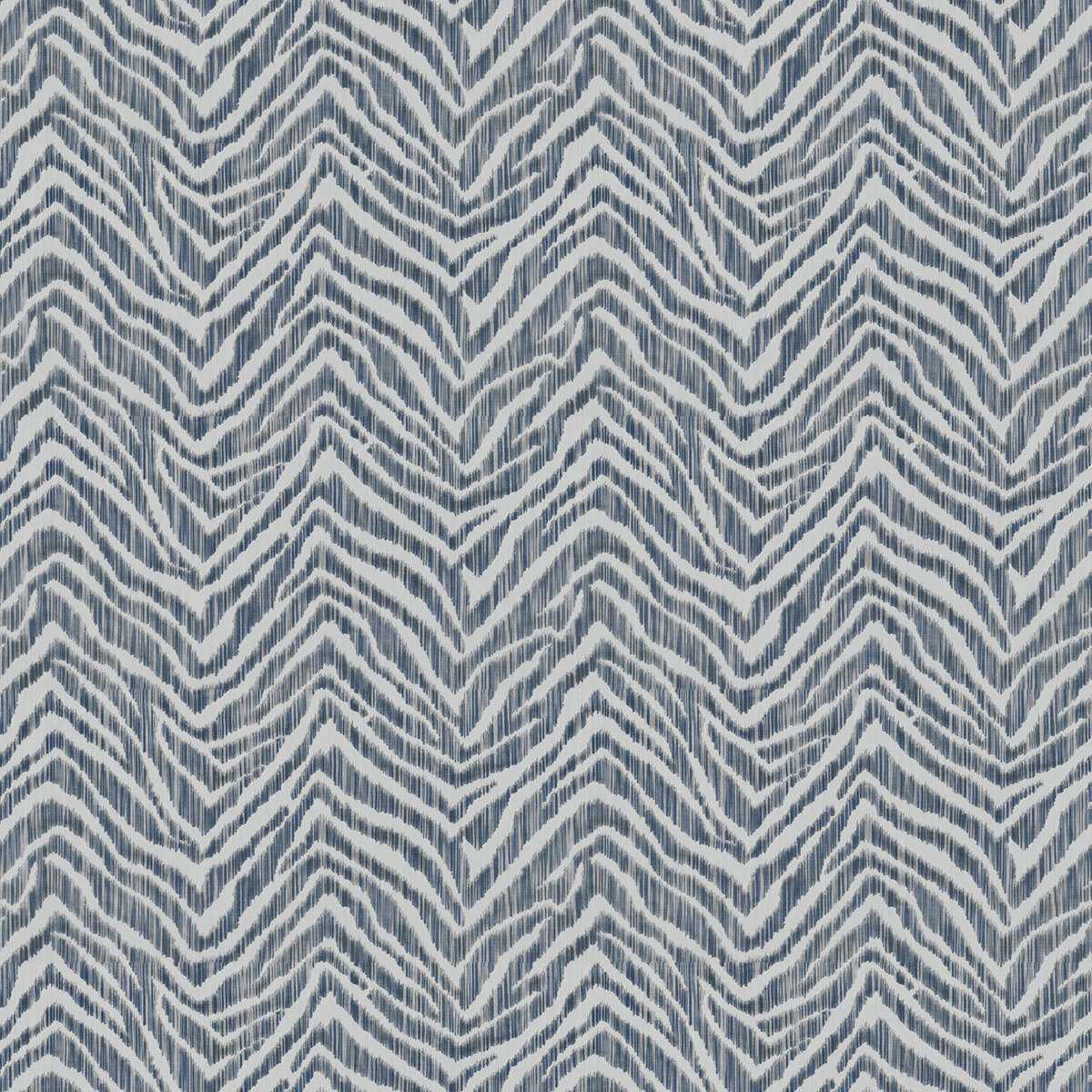 Zebra Strie Velvet 44203984
