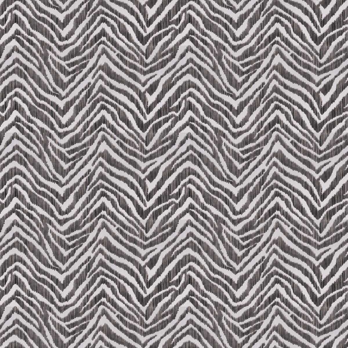 Zebra Strie Velvet 44203998