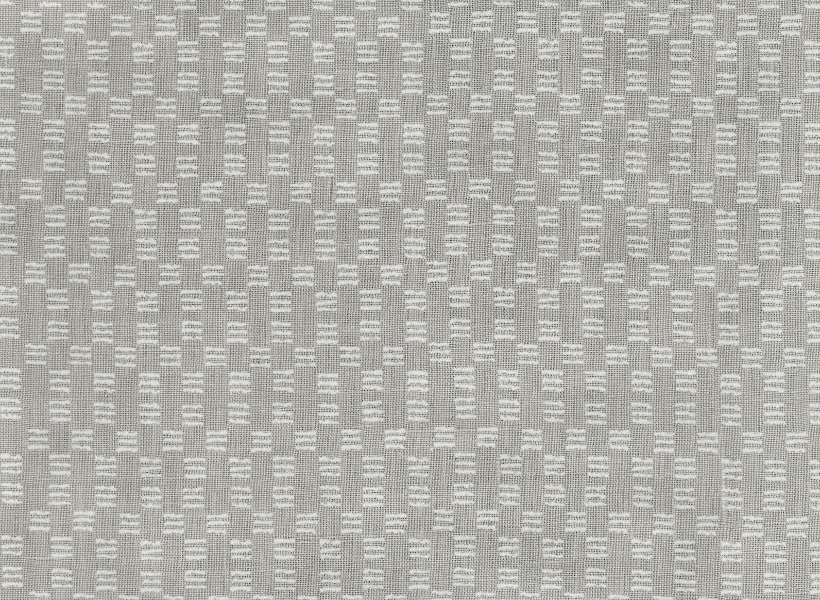 Traverse Gris M604-01