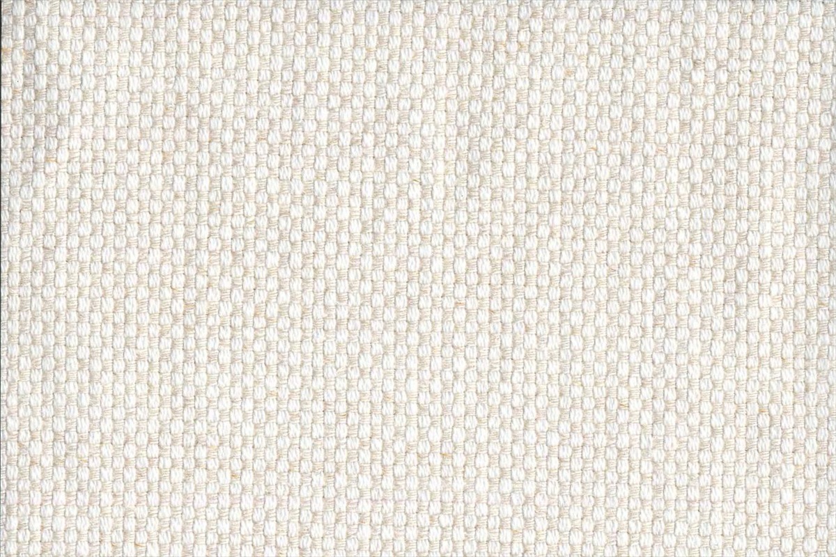 Tre Bianco