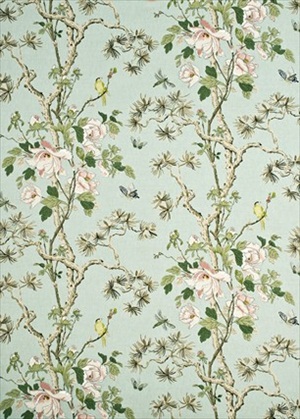 Tree Peony BP10463-2