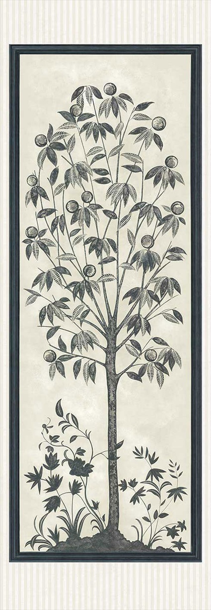 Trees of Eden Life 113-14043